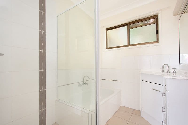 83 Old Ferry Road, BANORA POINT NSW 2486, Banora Point - Thumbnail 5