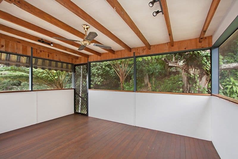 83 Old Ferry Road, BANORA POINT NSW 2486, Banora Point - Thumbnail 6