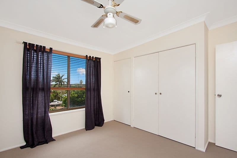 83 Old Ferry Road, BANORA POINT NSW 2486, Banora Point - Thumbnail 7