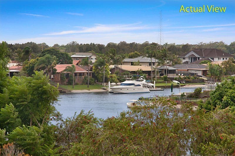 83 Old Ferry Road, BANORA POINT NSW 2486, Banora Point - Thumbnail 8