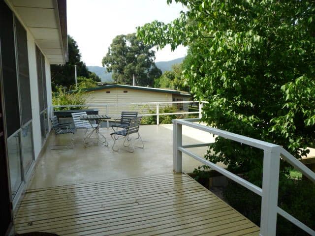 3 Crawford Court, DARTMOUTH VIC 3701, Dartmouth - Thumbnail 3