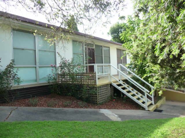 3 Crawford Court, DARTMOUTH VIC 3701, Dartmouth - Thumbnail 5