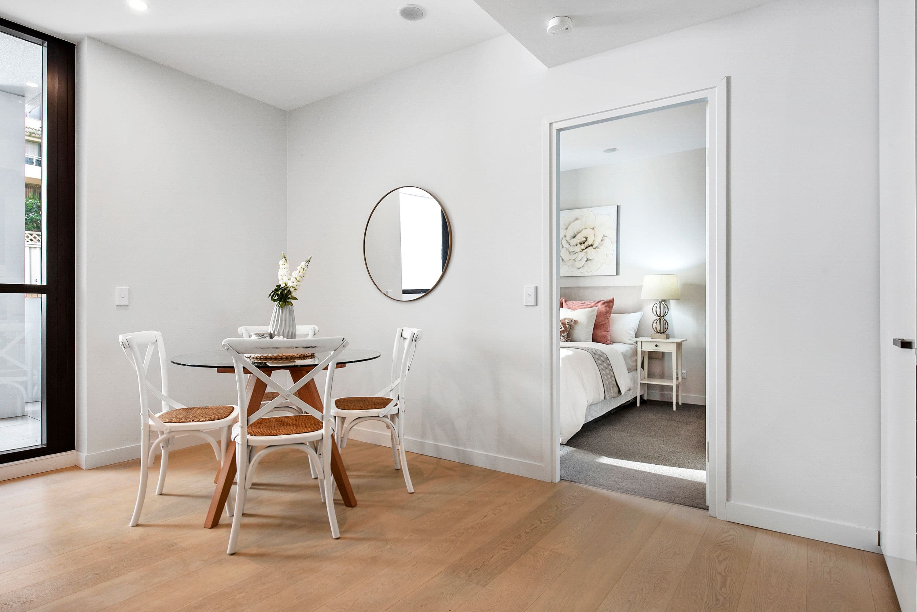 117-119 Pacific Highway, Hornsby NSW 2077, Hornsby - Thumbnail 5