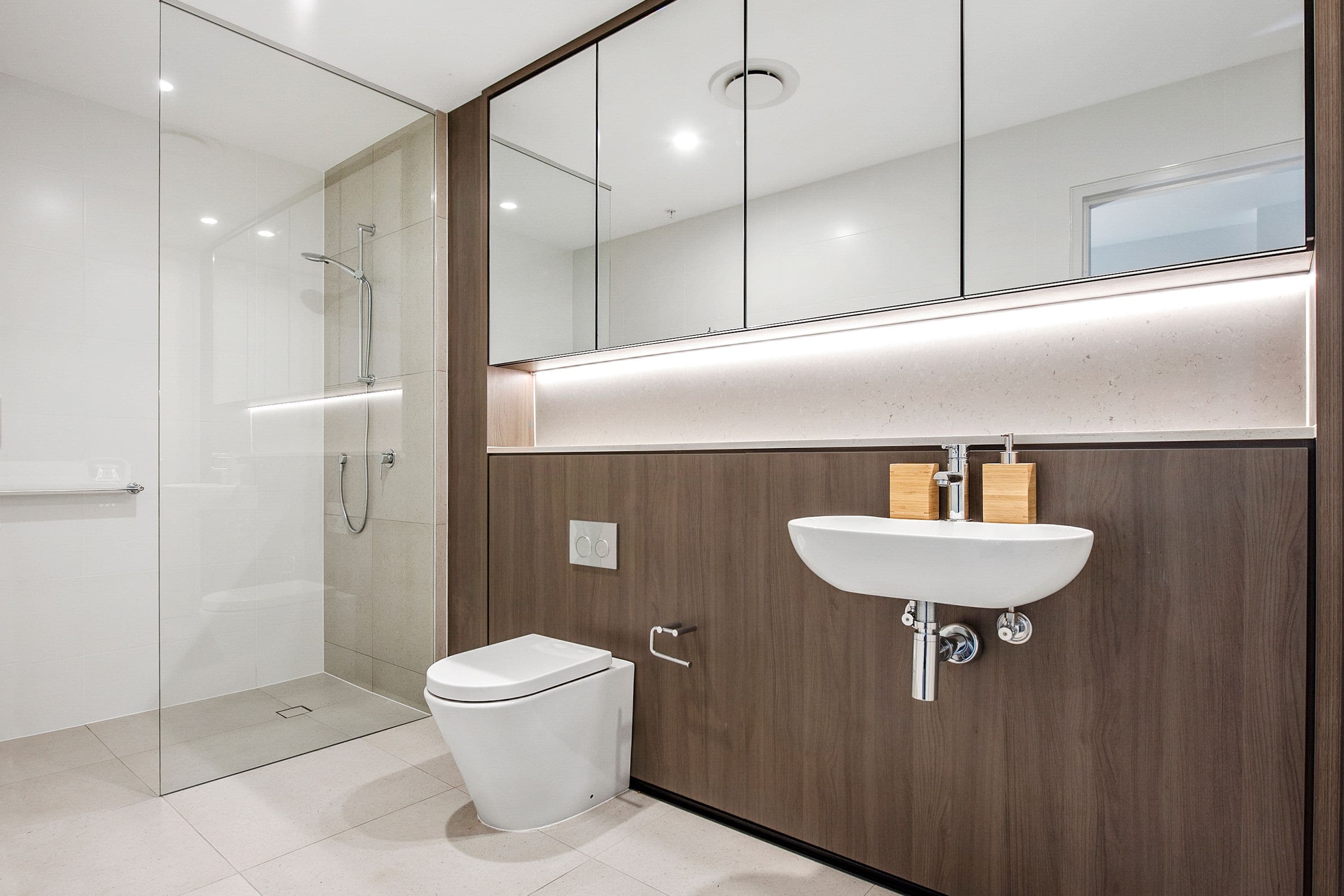 117-119 Pacific Highway, Hornsby NSW 2077, Hornsby - Thumbnail 6