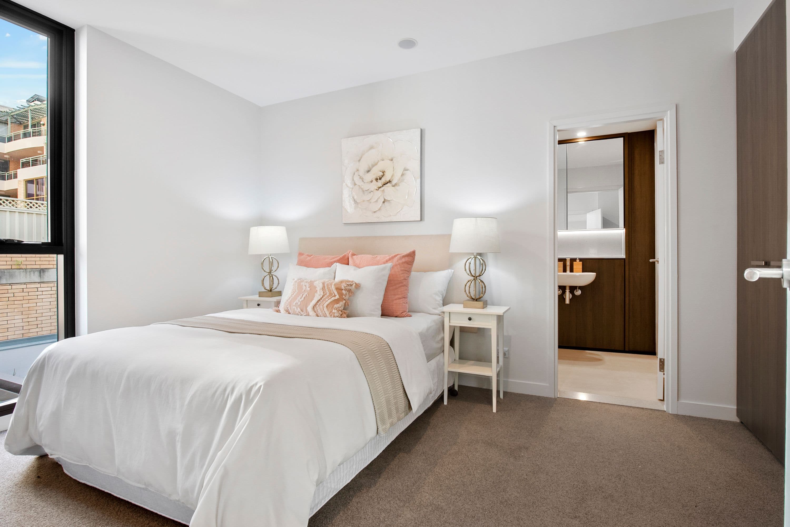 117-119 Pacific Highway, Hornsby NSW 2077, Hornsby - Thumbnail 7