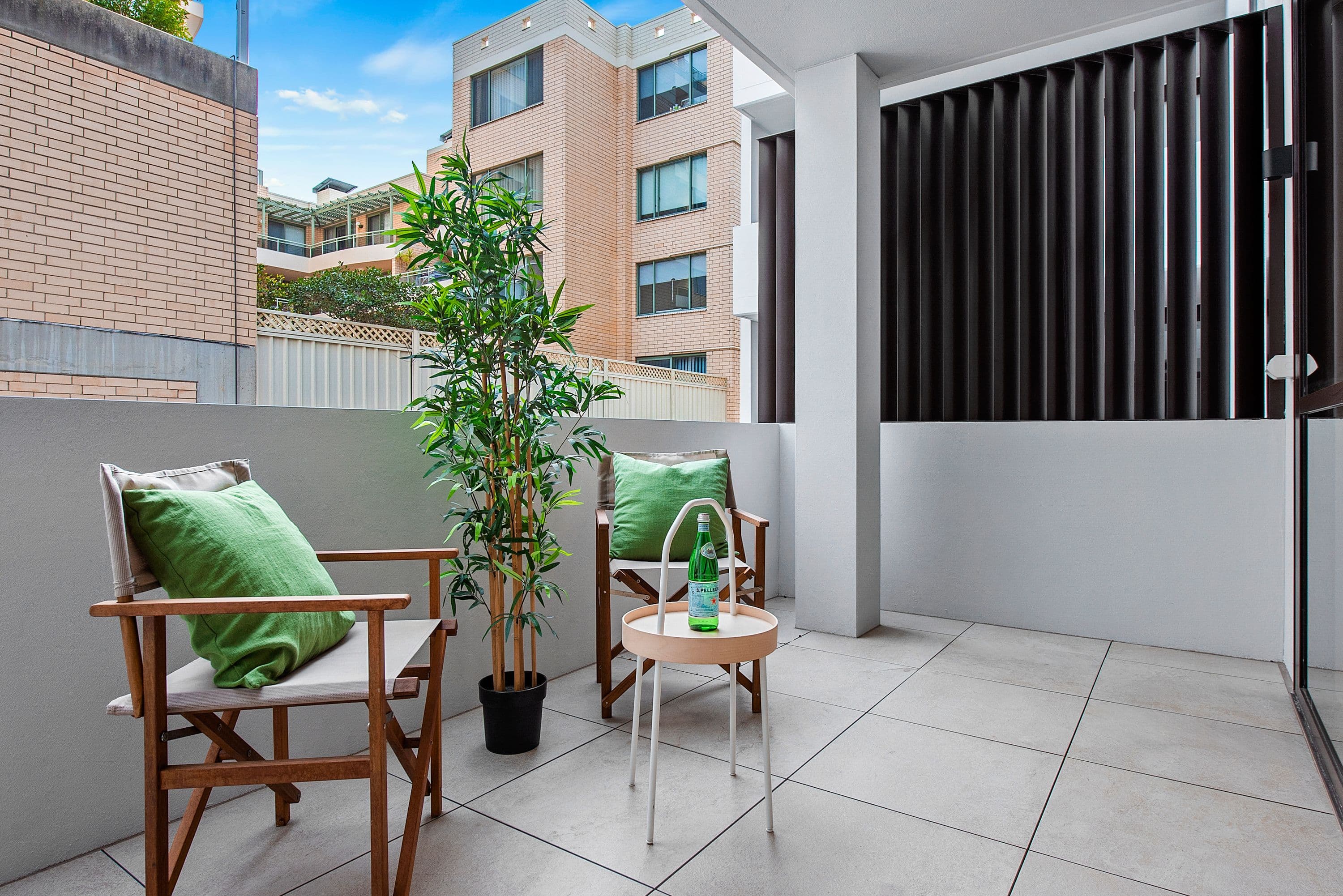117-119 Pacific Highway, Hornsby NSW 2077, Hornsby - Thumbnail 8