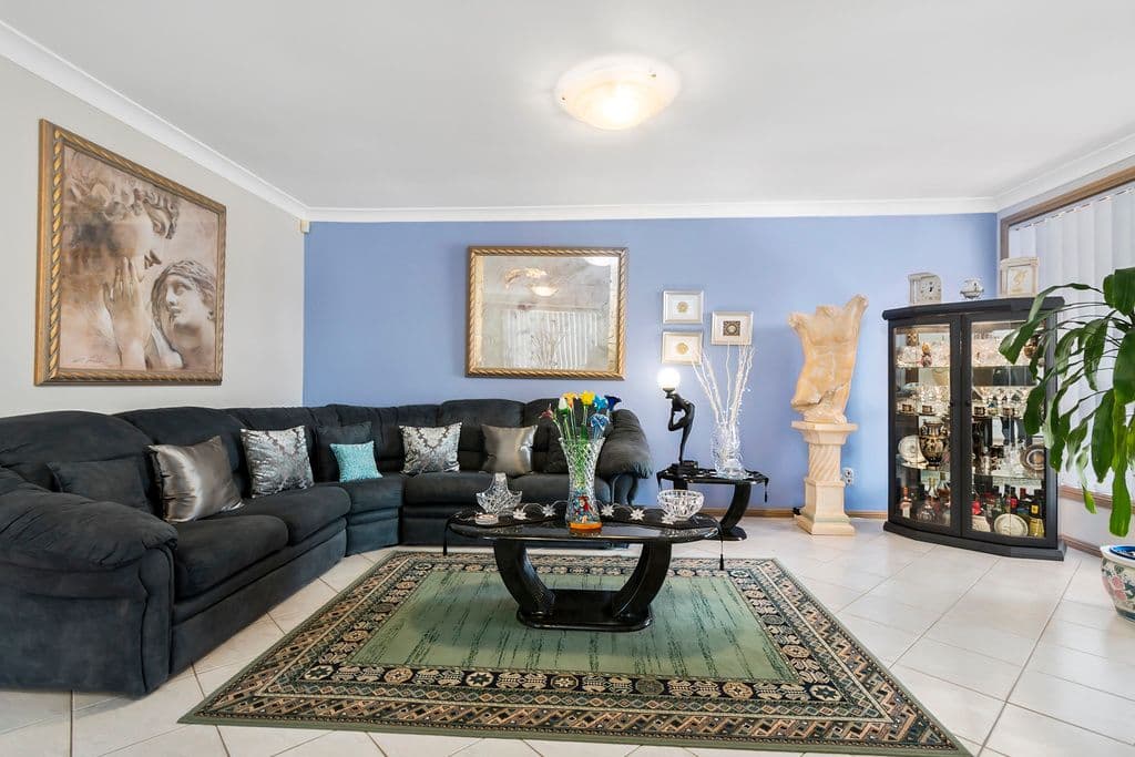 3 Gunnedah Road, Hoxton Park - Thumbnail 2