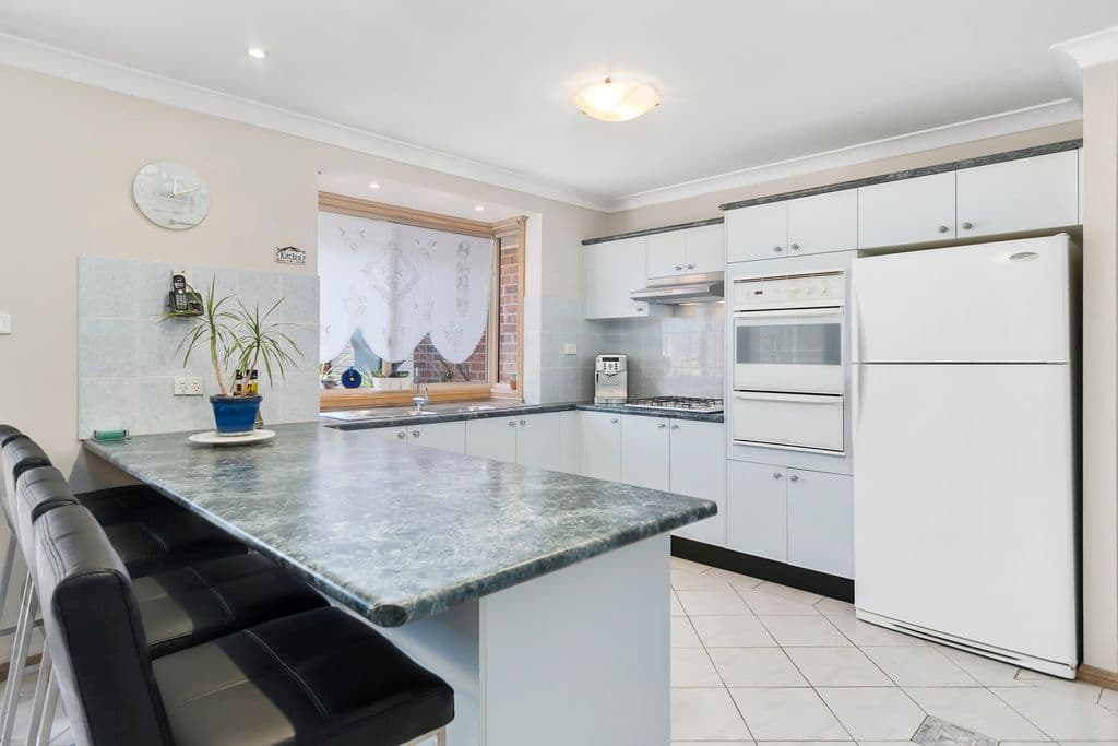 3 Gunnedah Road, Hoxton Park - Thumbnail 3