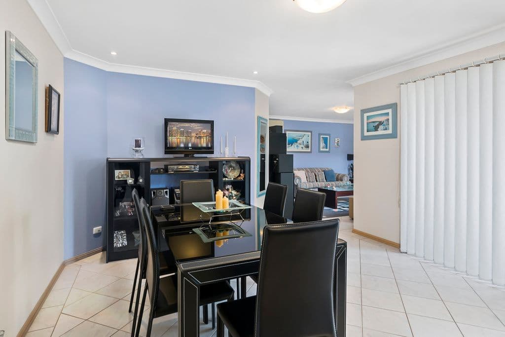 3 Gunnedah Road, Hoxton Park - Thumbnail 4