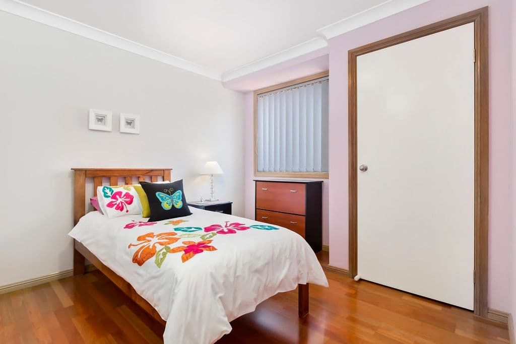 3 Gunnedah Road, Hoxton Park - Thumbnail 5