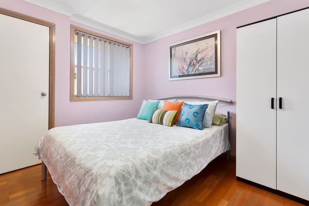 3 Gunnedah Road, Hoxton Park - Thumbnail 6