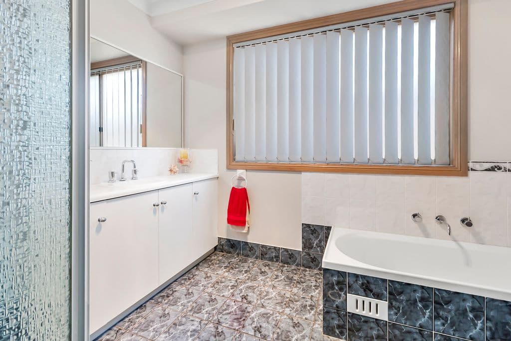 3 Gunnedah Road, Hoxton Park - Thumbnail 7