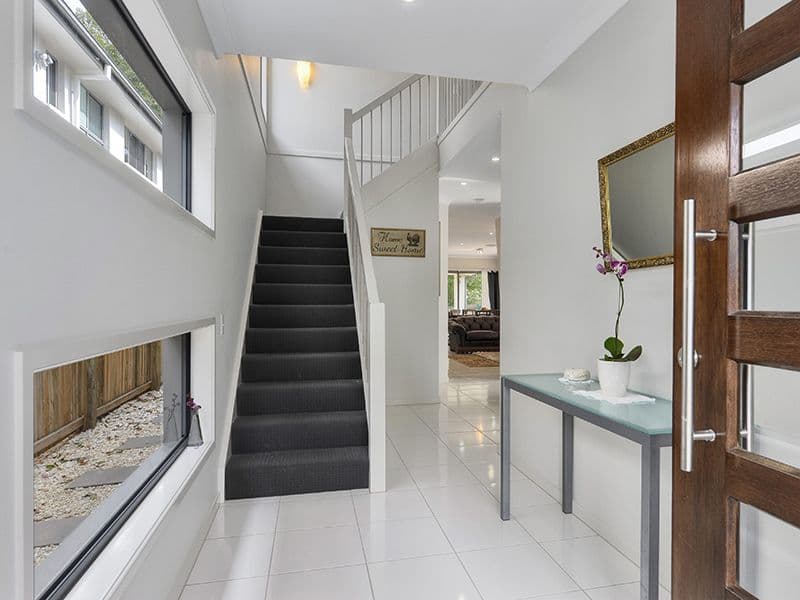 38 Stirling Street, Enoggera QLD 4051, Enoggera - Thumbnail 2
