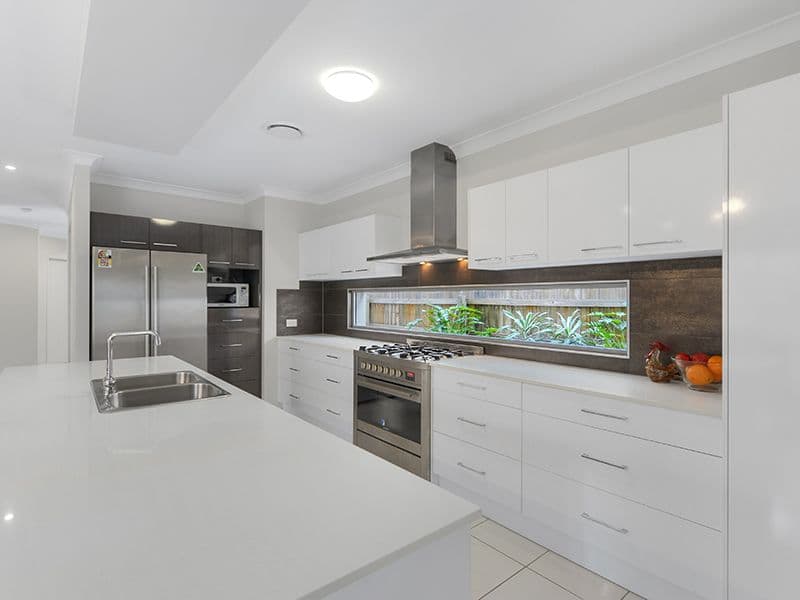 38 Stirling Street, Enoggera QLD 4051, Enoggera - Thumbnail 3