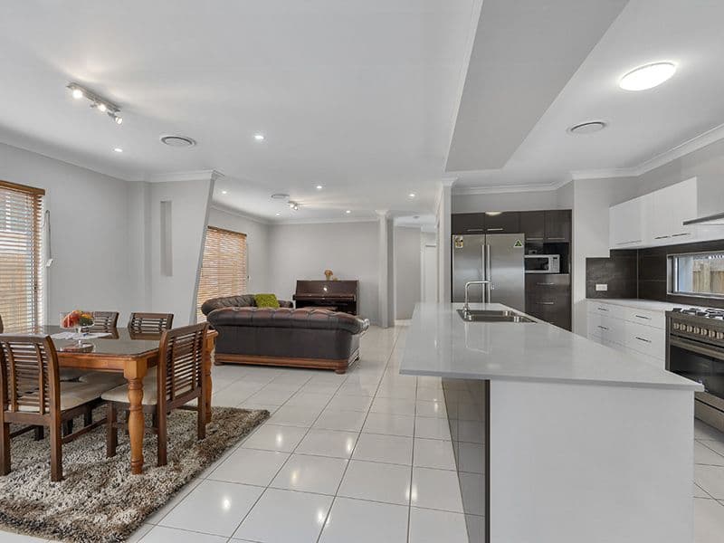 38 Stirling Street, Enoggera QLD 4051, Enoggera - Thumbnail 4