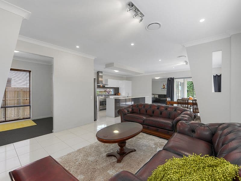 38 Stirling Street, Enoggera QLD 4051, Enoggera - Thumbnail 5