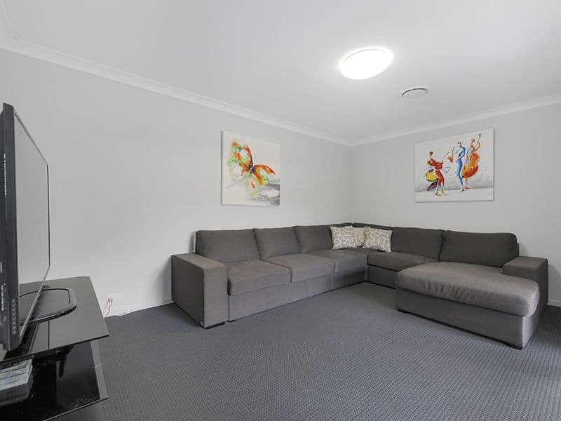 38 Stirling Street, Enoggera QLD 4051, Enoggera - Thumbnail 6