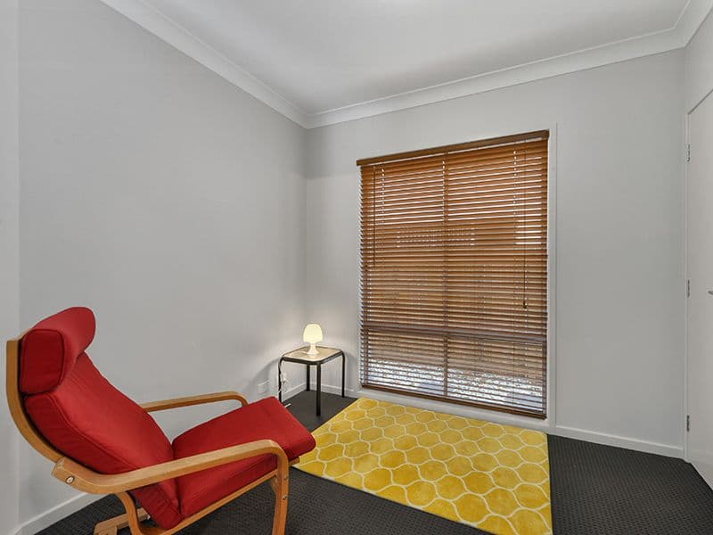 38 Stirling Street, Enoggera QLD 4051, Enoggera - Thumbnail 7