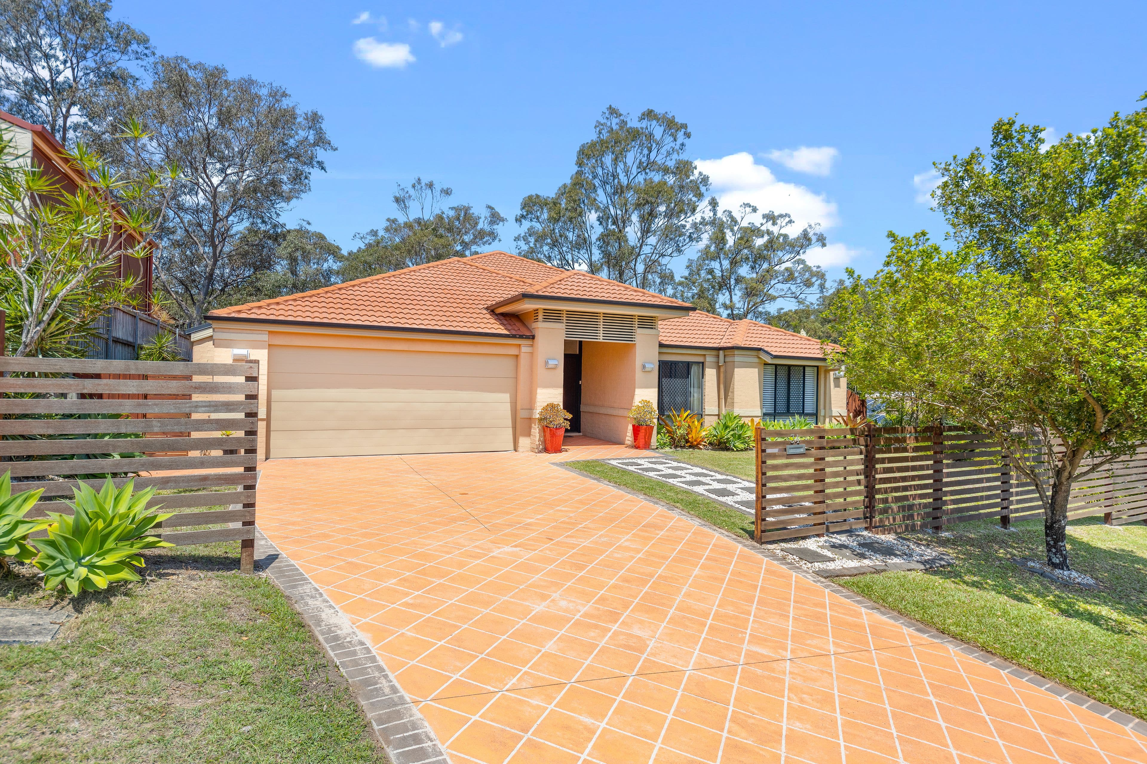 34 Quandong Crescent, Everton Hills QLD 4053, Everton Hills - Image 1