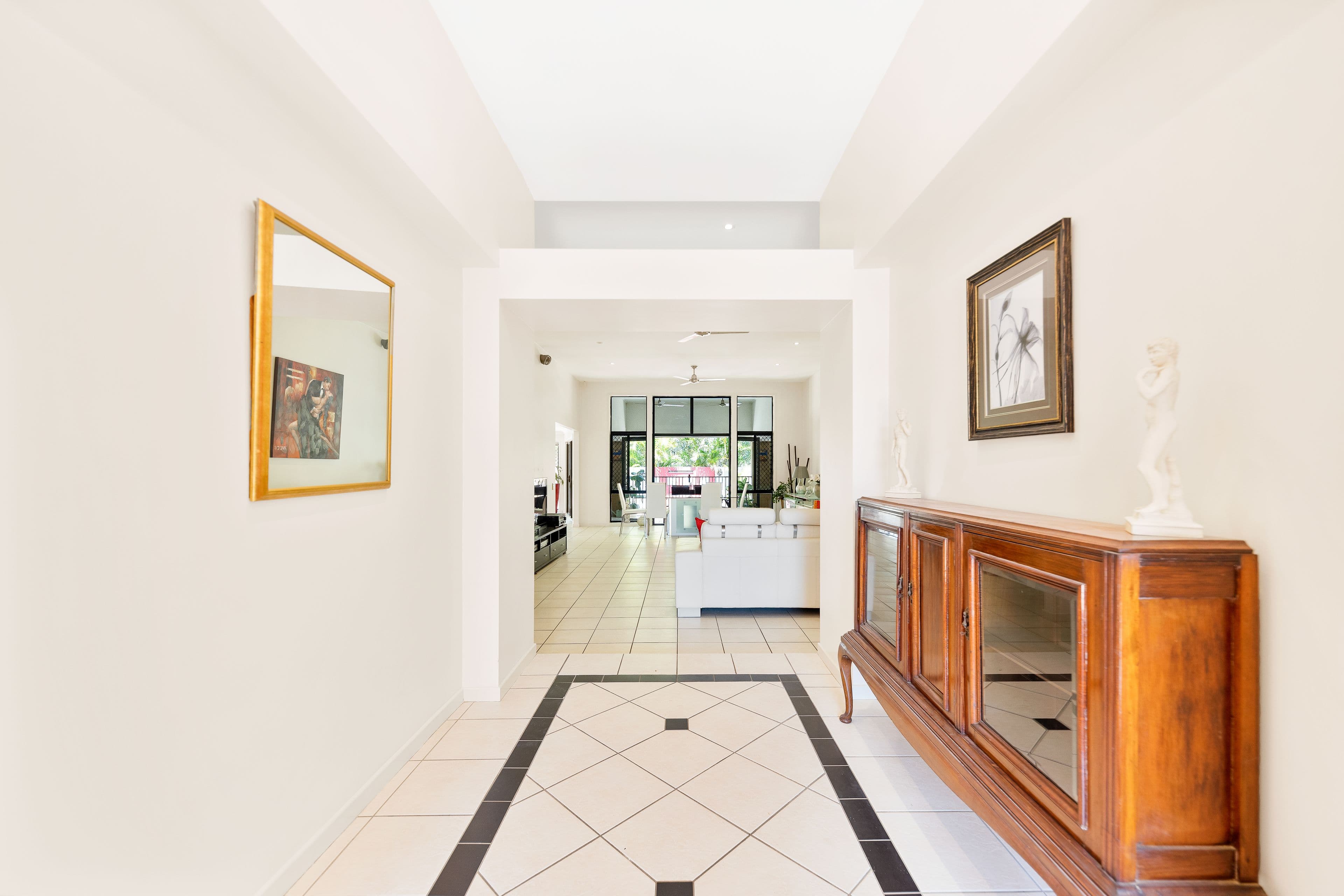 34 Quandong Crescent, Everton Hills QLD 4053, Everton Hills - Thumbnail 2