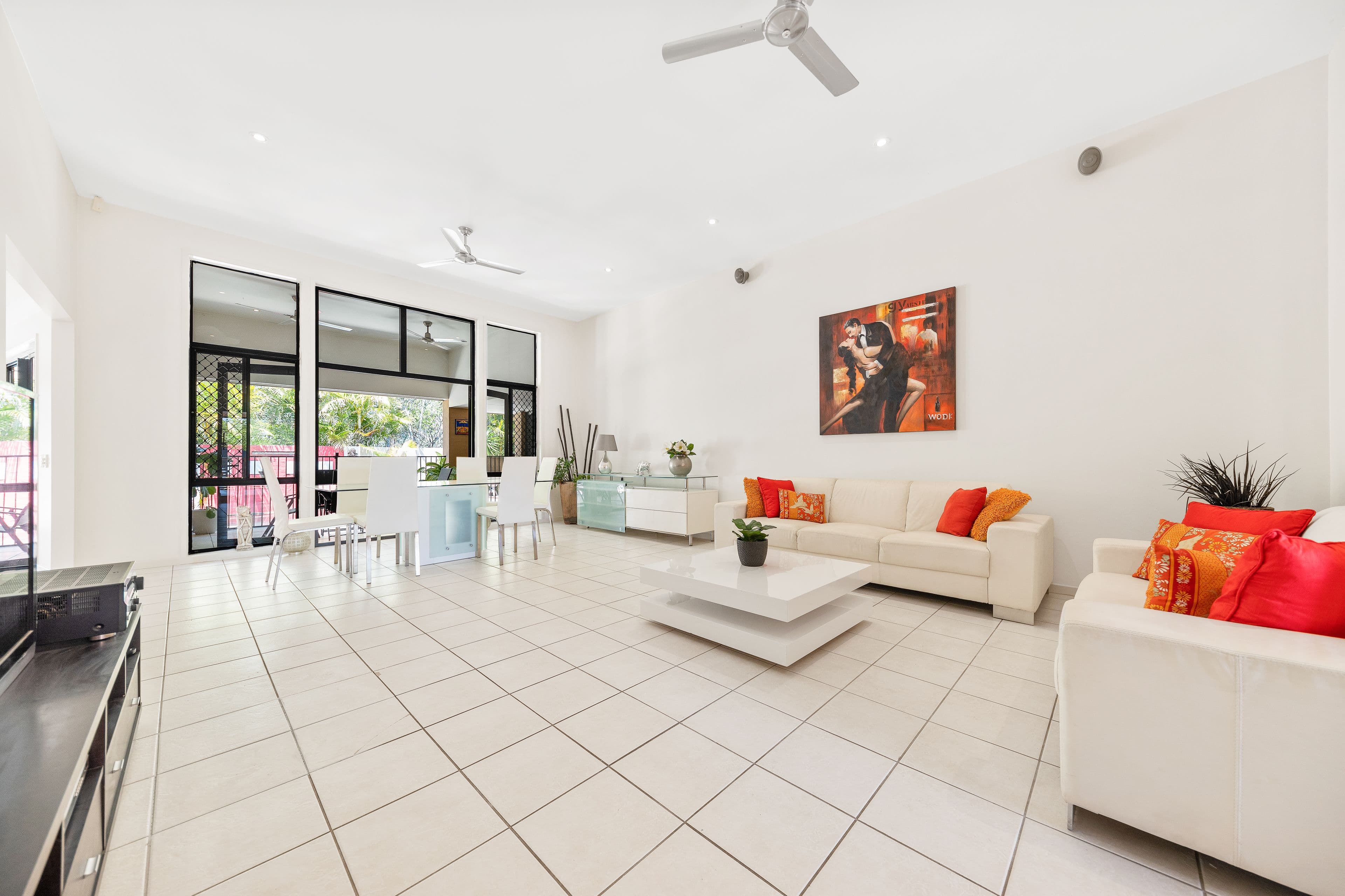 34 Quandong Crescent, Everton Hills QLD 4053, Everton Hills - Thumbnail 3