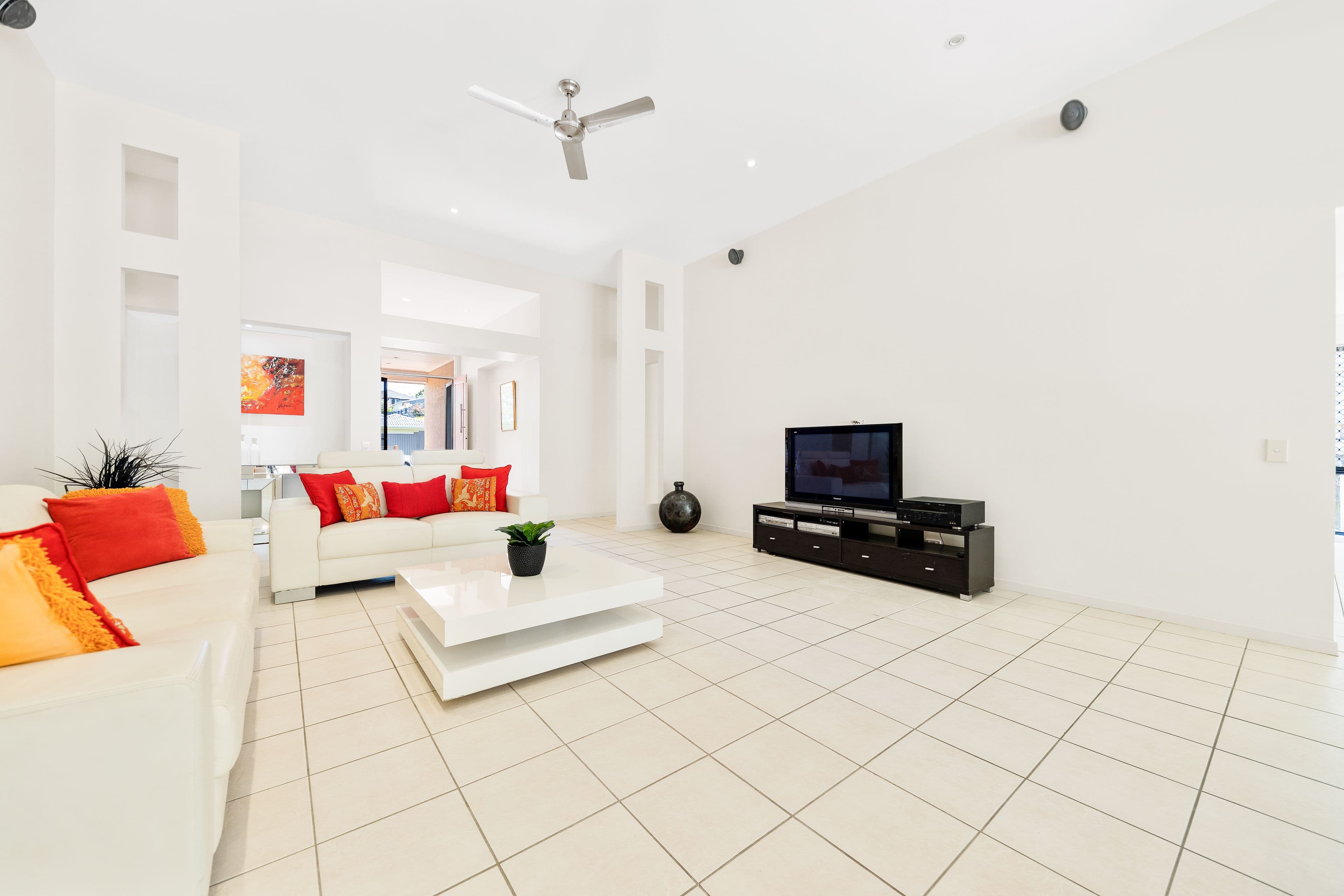 34 Quandong Crescent, Everton Hills QLD 4053, Everton Hills - Thumbnail 4