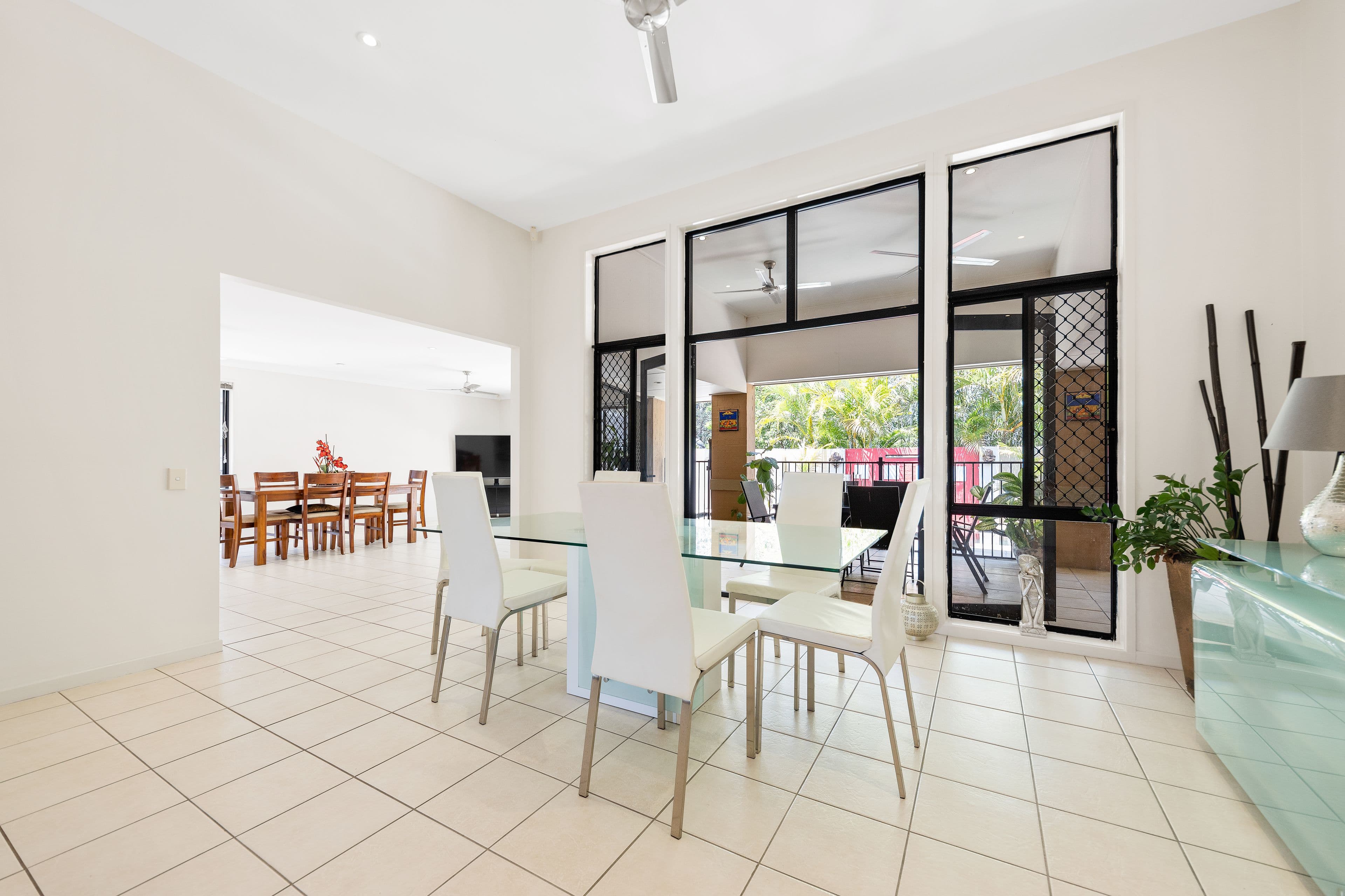 34 Quandong Crescent, Everton Hills QLD 4053, Everton Hills - Thumbnail 5