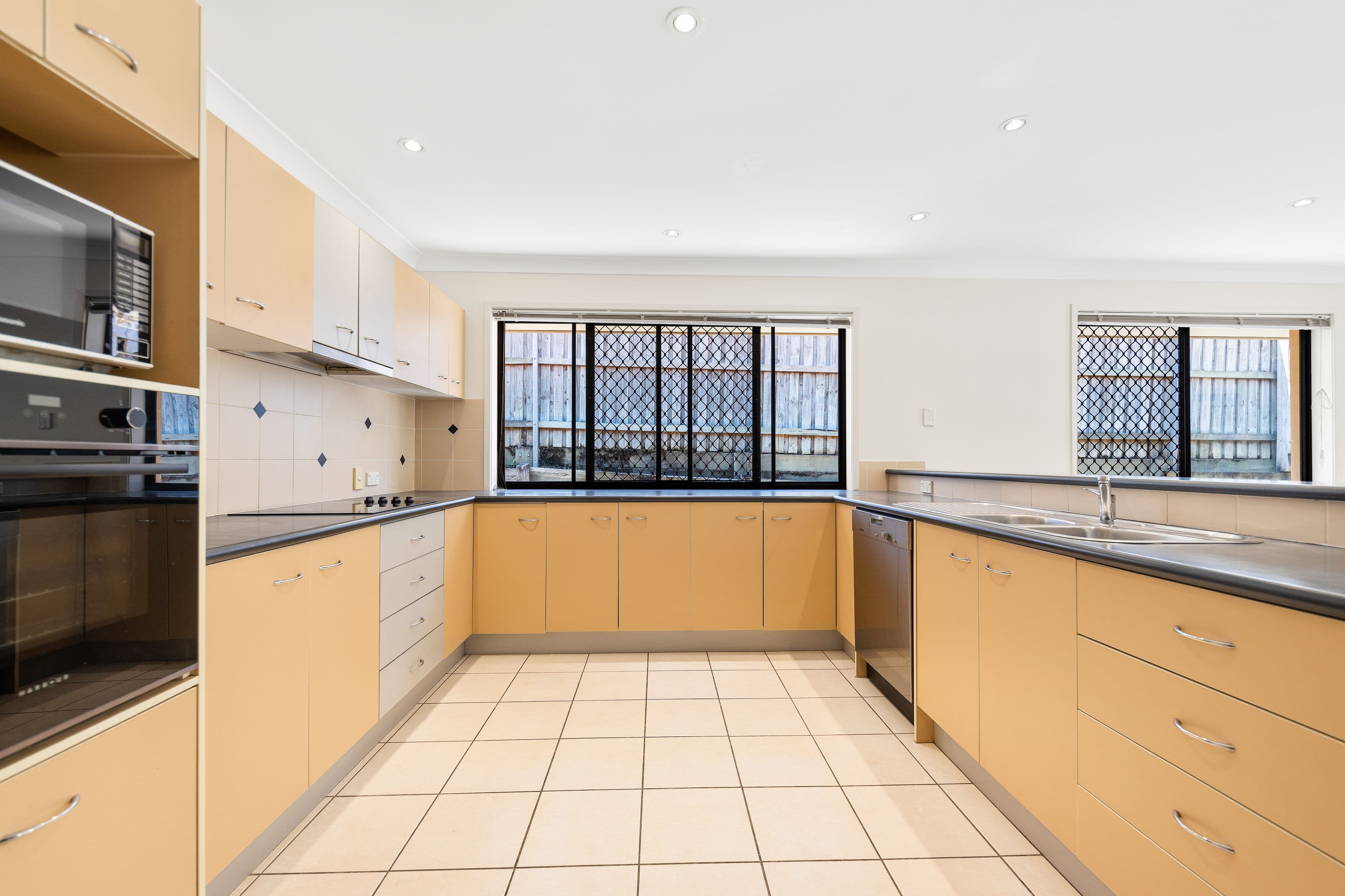 34 Quandong Crescent, Everton Hills QLD 4053, Everton Hills - Thumbnail 6