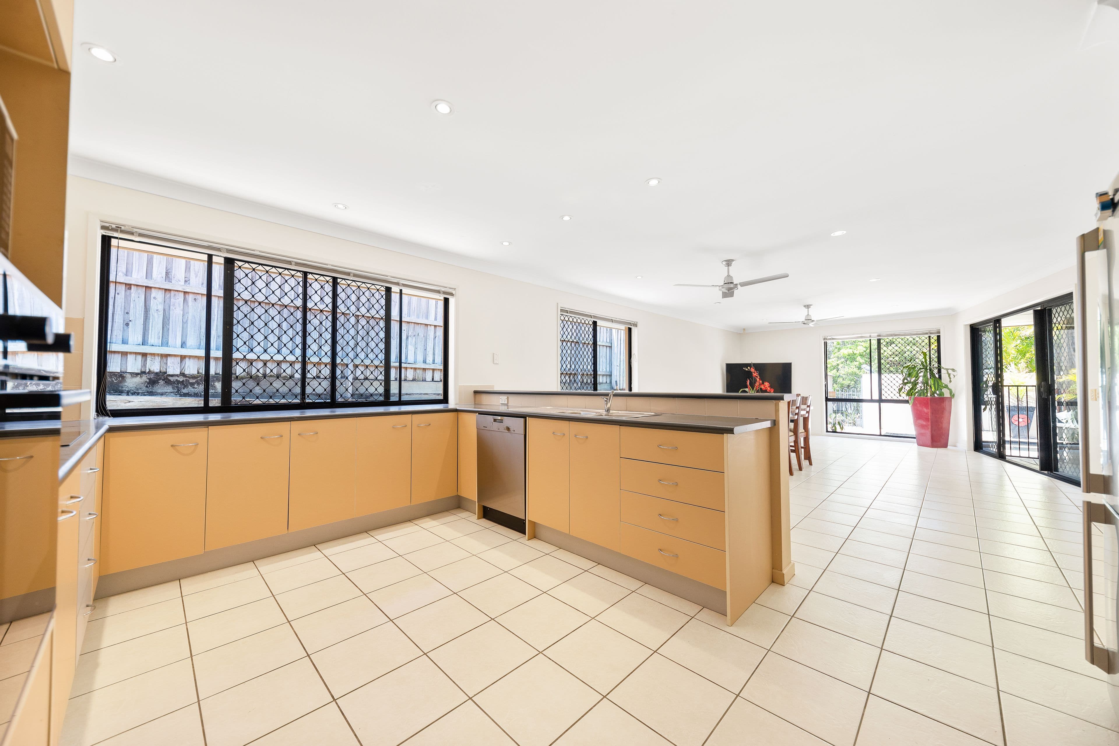34 Quandong Crescent, Everton Hills QLD 4053, Everton Hills - Thumbnail 7