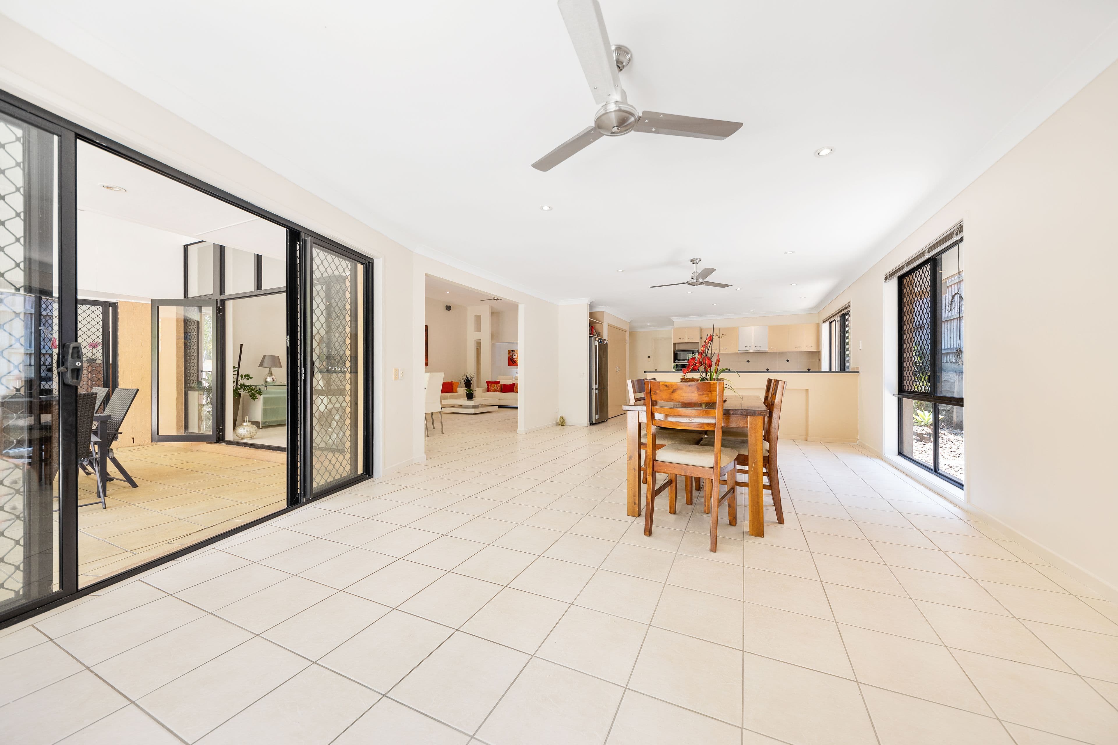 34 Quandong Crescent, Everton Hills QLD 4053, Everton Hills - Thumbnail 8
