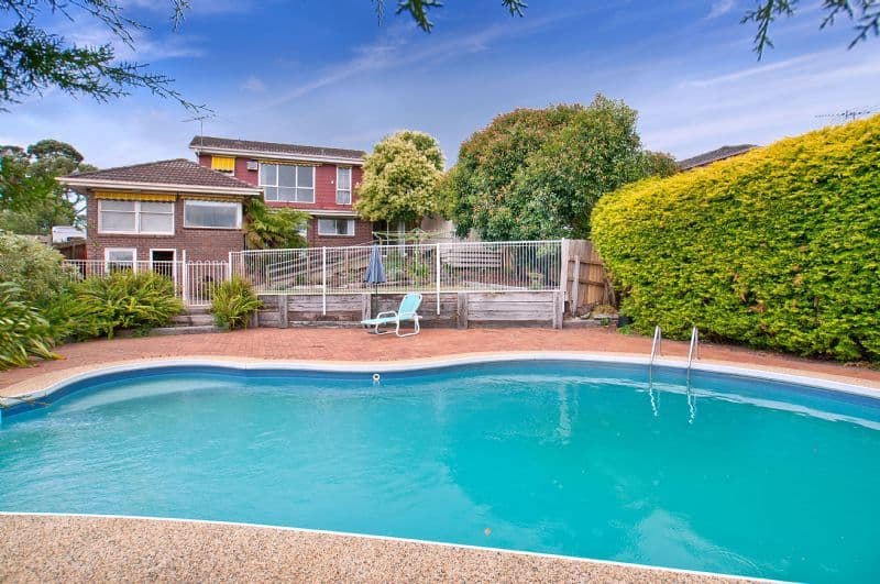 5 Irvine Crescent, FRANKSTON VIC 3199, Frankston - Image 1
