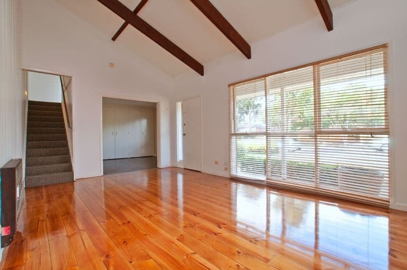 5 Irvine Crescent, FRANKSTON VIC 3199, Frankston - Thumbnail 3