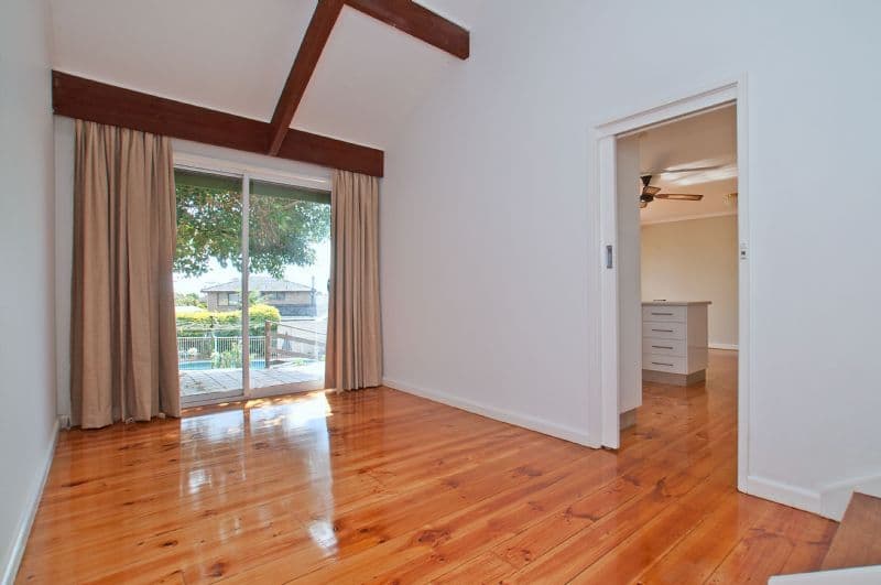 5 Irvine Crescent, FRANKSTON VIC 3199, Frankston - Thumbnail 4
