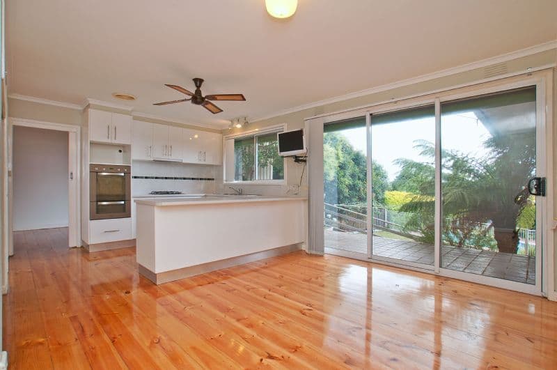 5 Irvine Crescent, FRANKSTON VIC 3199, Frankston - Thumbnail 5