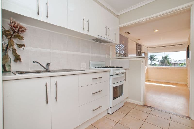 5 Irvine Crescent, FRANKSTON VIC 3199, Frankston - Thumbnail 6