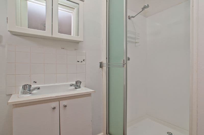 5 Irvine Crescent, FRANKSTON VIC 3199, Frankston - Thumbnail 7