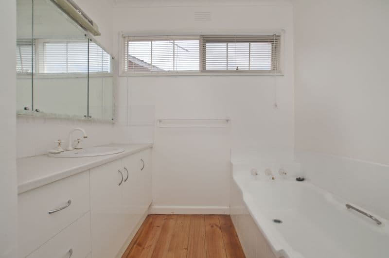 5 Irvine Crescent, FRANKSTON VIC 3199, Frankston - Thumbnail 8