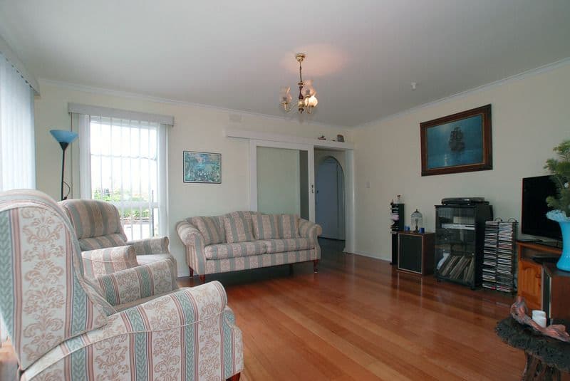 6 Benelong Crescent, SEAFORD VIC 3198, Seaford - Thumbnail 5