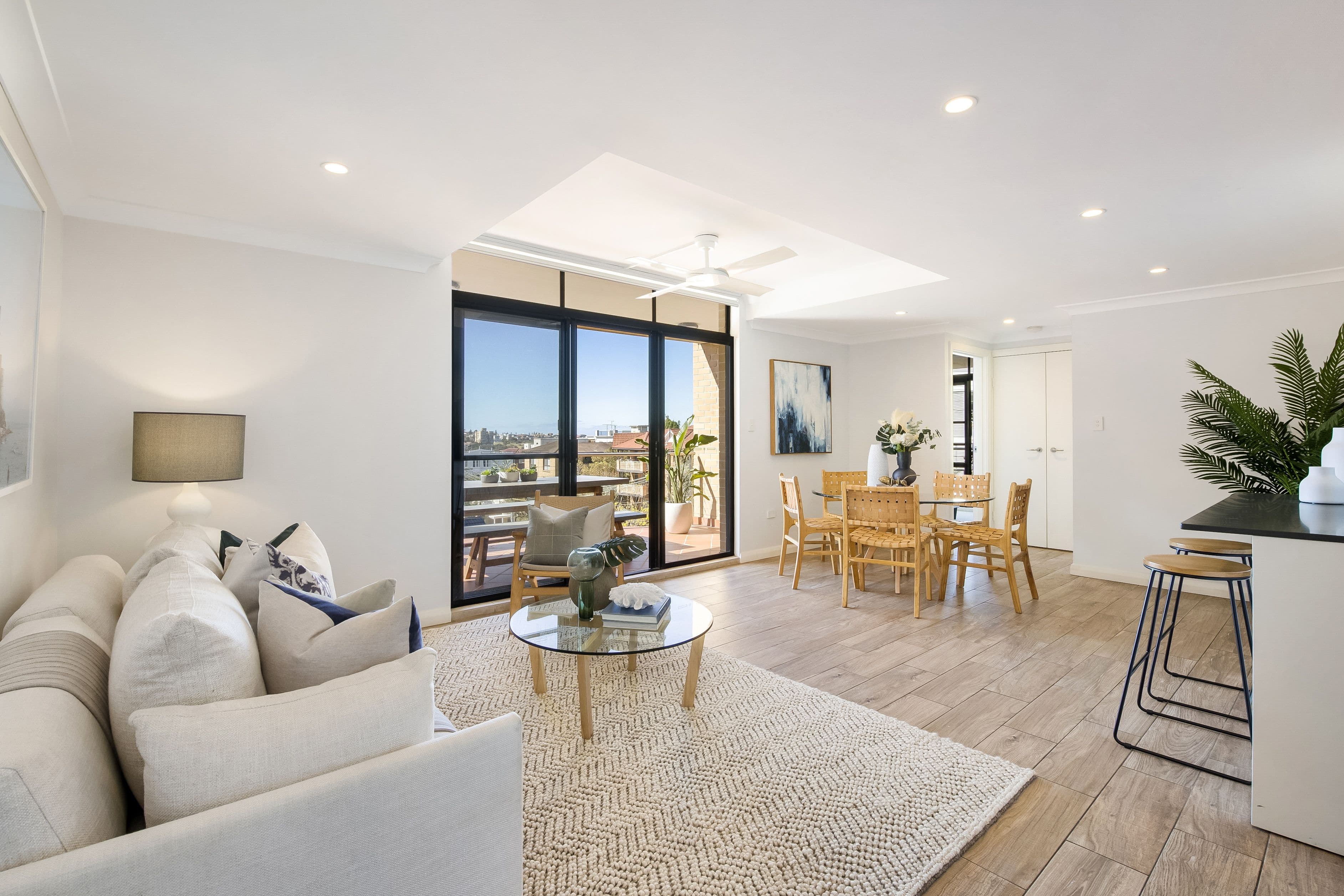 12-16 Alexander Street, Coogee NSW 2034, Coogee - Image 1