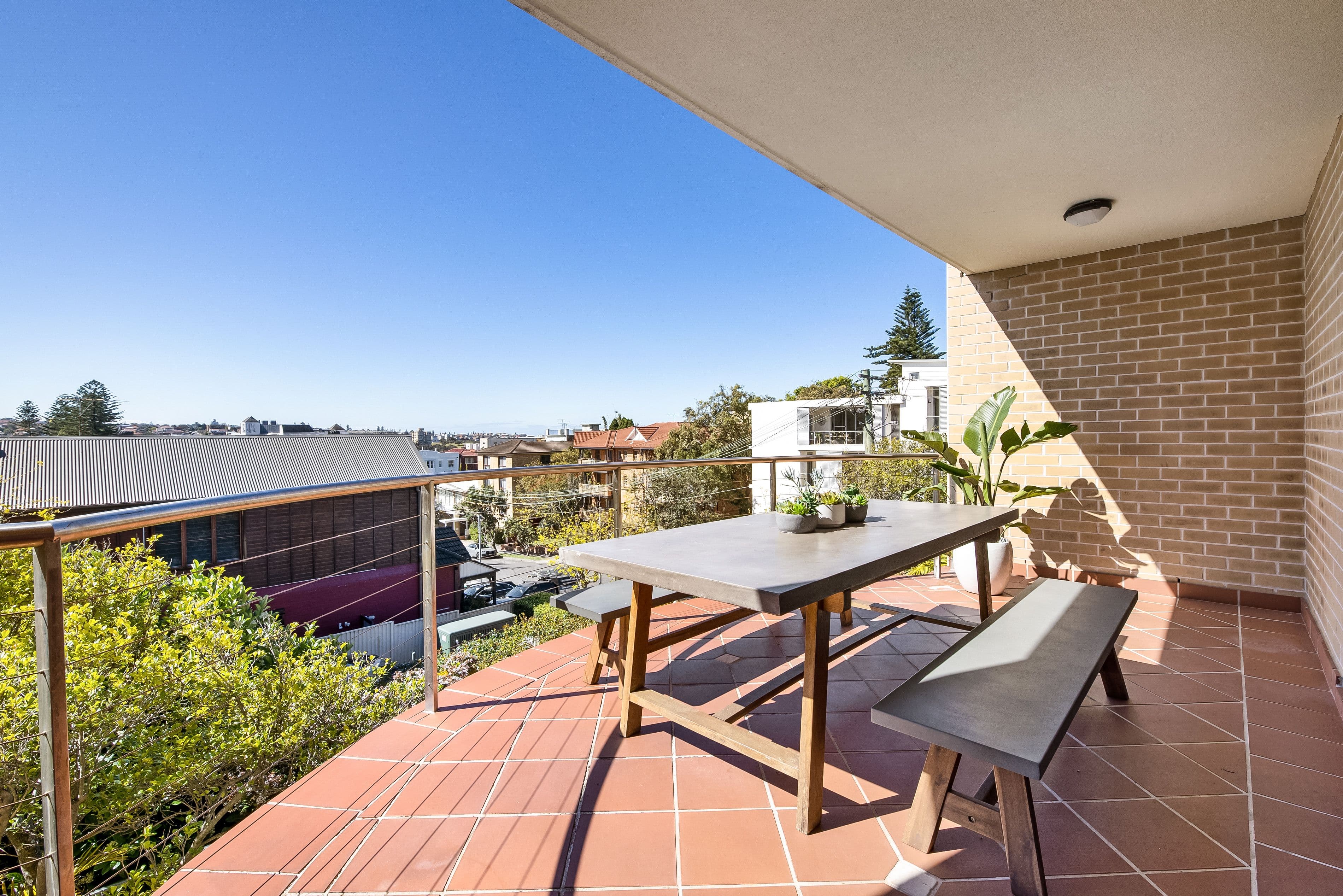 12-16 Alexander Street, Coogee NSW 2034, Coogee - Thumbnail 2