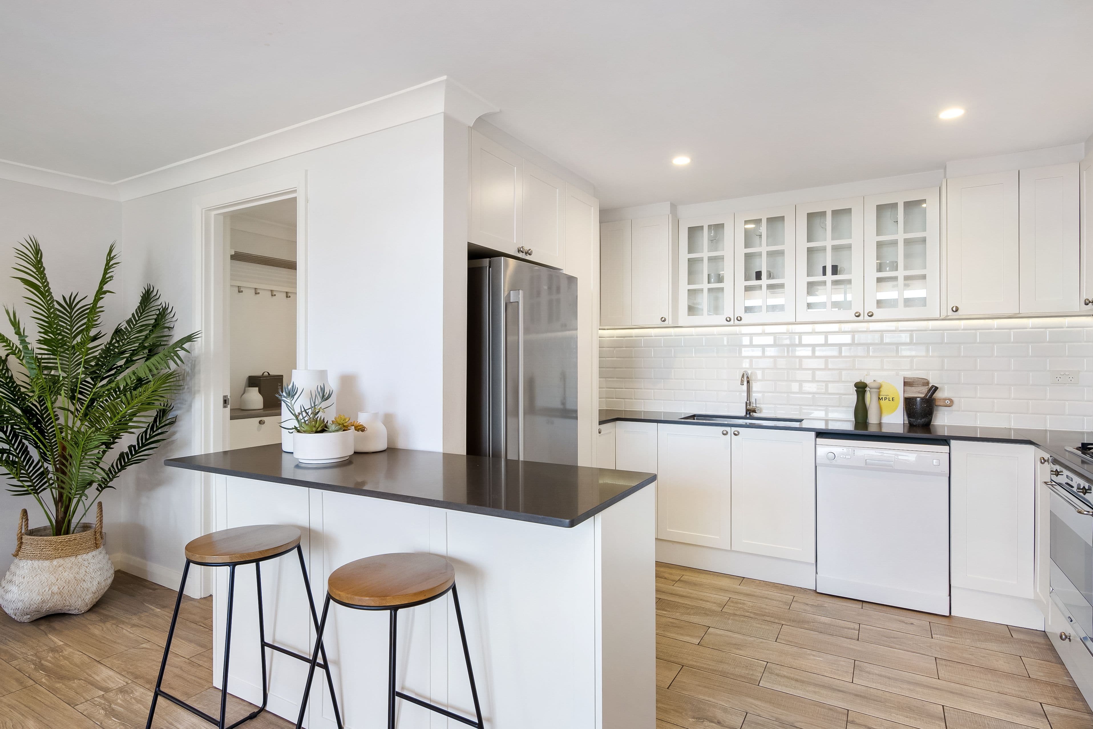 12-16 Alexander Street, Coogee NSW 2034, Coogee - Thumbnail 3