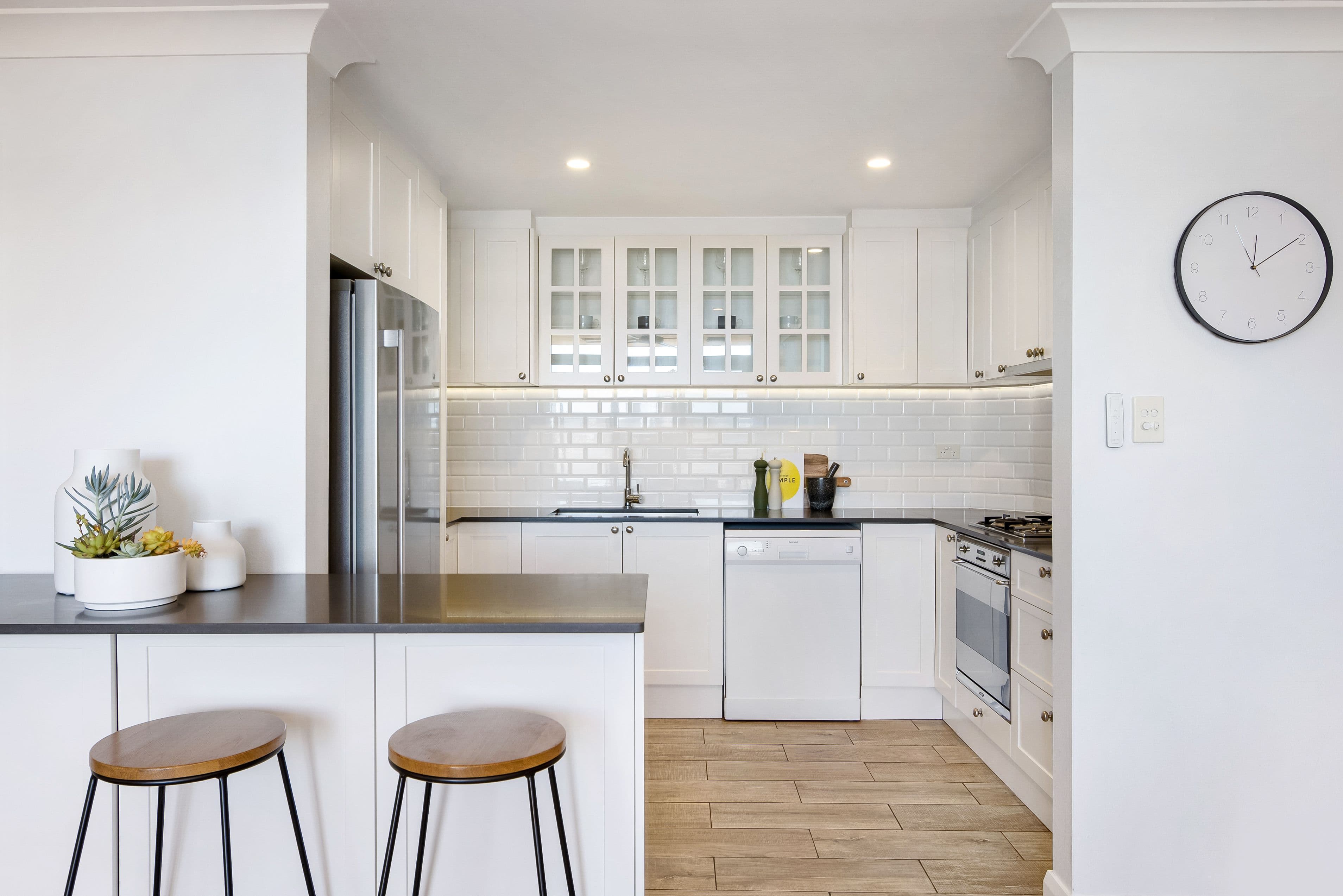12-16 Alexander Street, Coogee NSW 2034, Coogee - Thumbnail 4