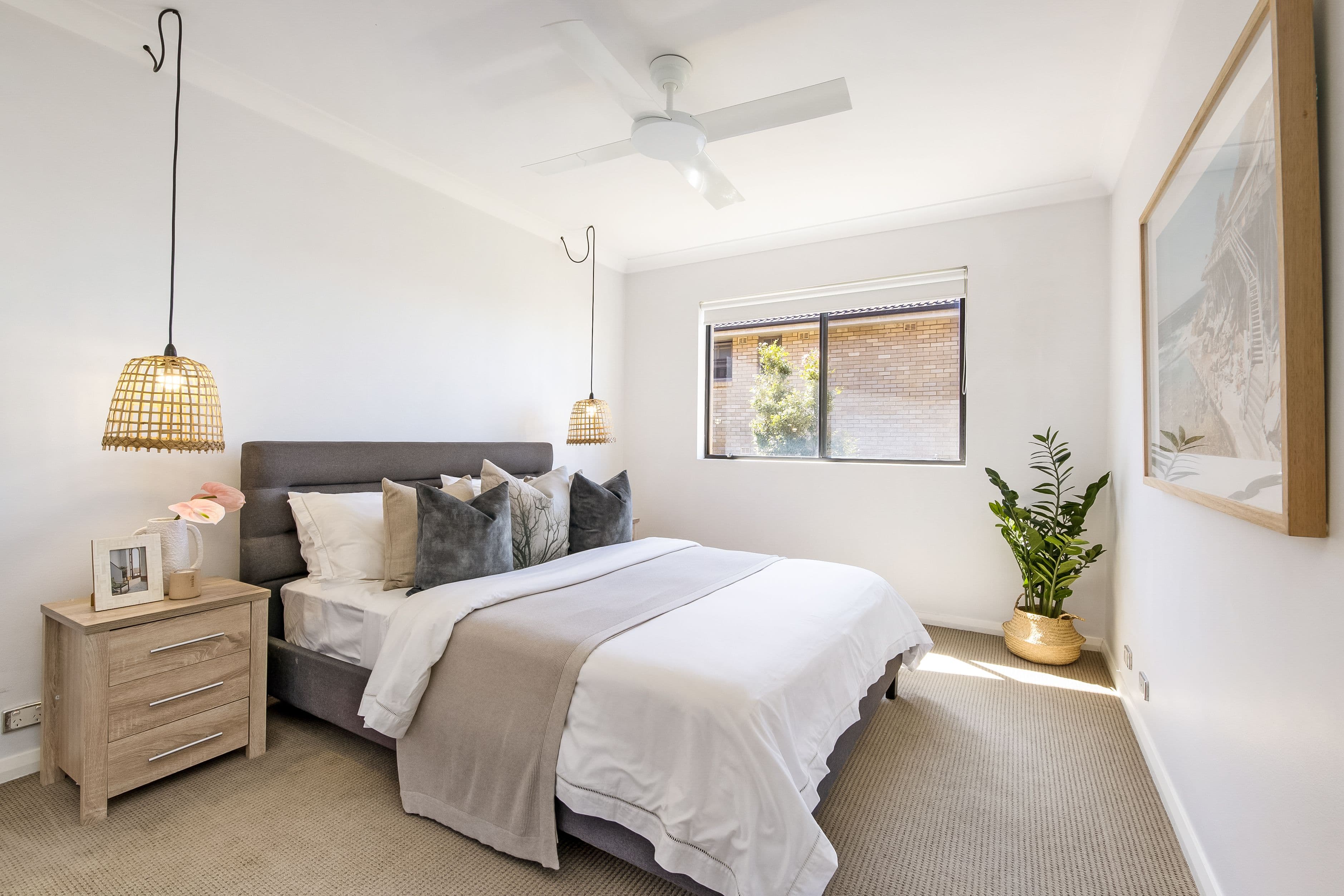 12-16 Alexander Street, Coogee NSW 2034, Coogee - Thumbnail 5