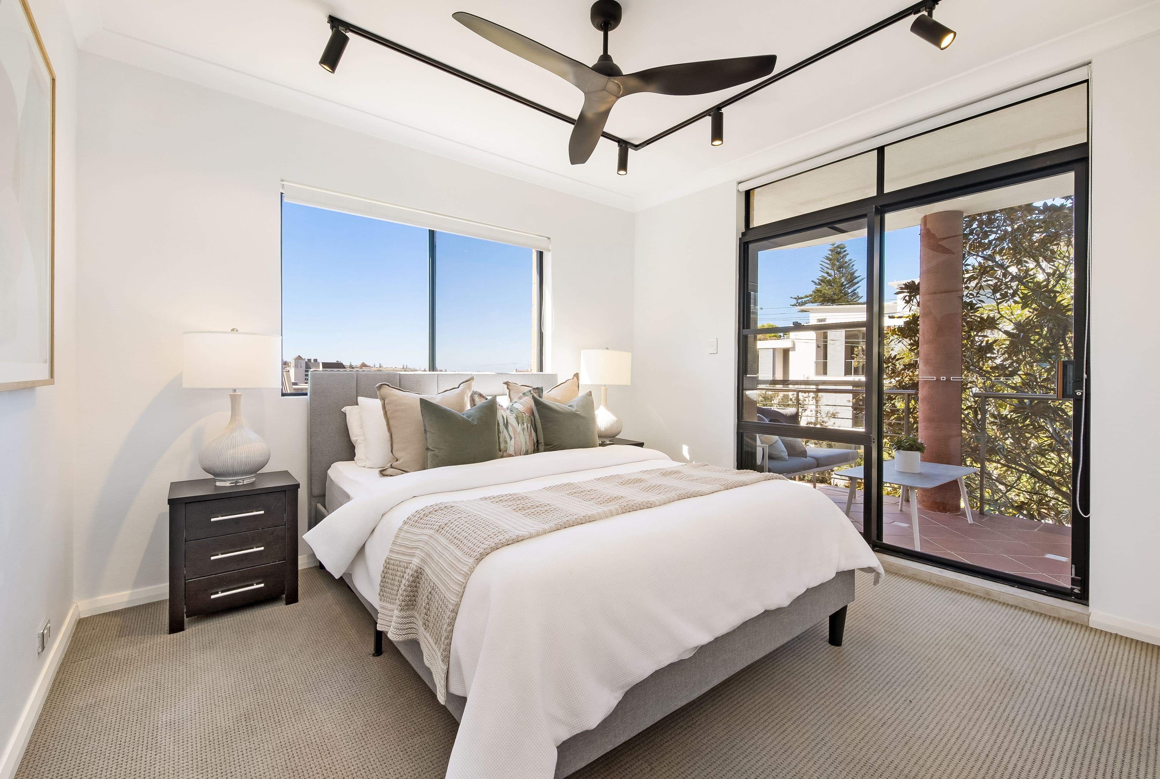 12-16 Alexander Street, Coogee NSW 2034, Coogee - Thumbnail 6