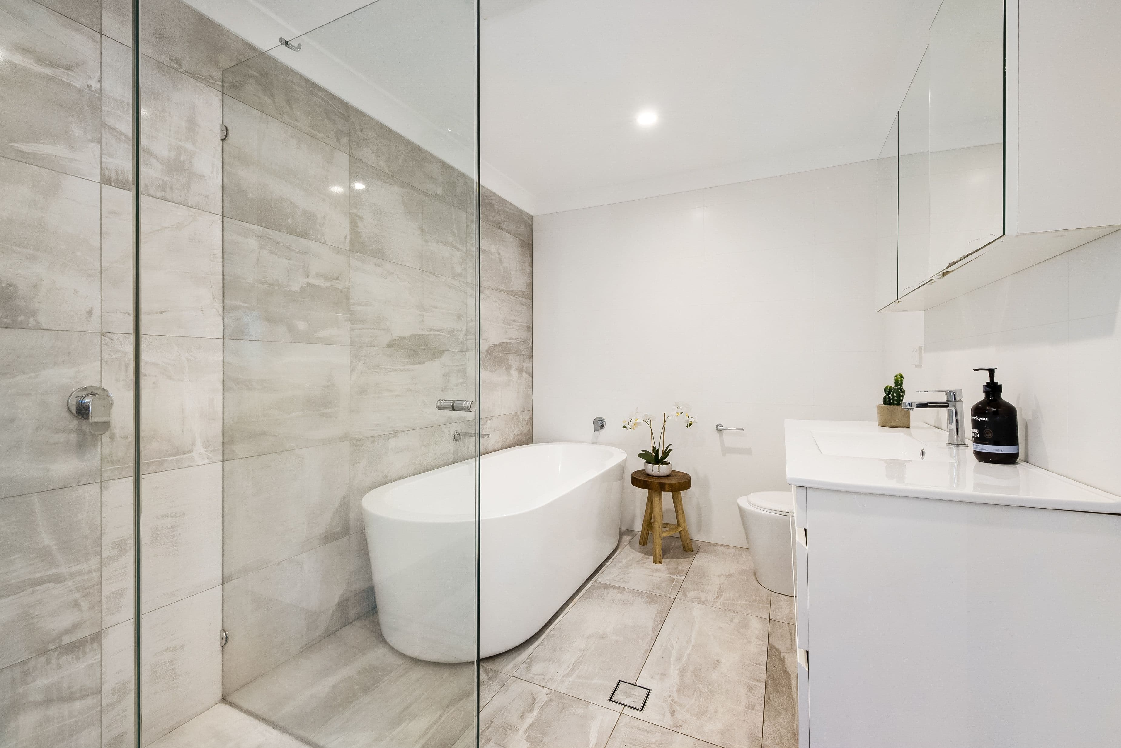 12-16 Alexander Street, Coogee NSW 2034, Coogee - Thumbnail 7