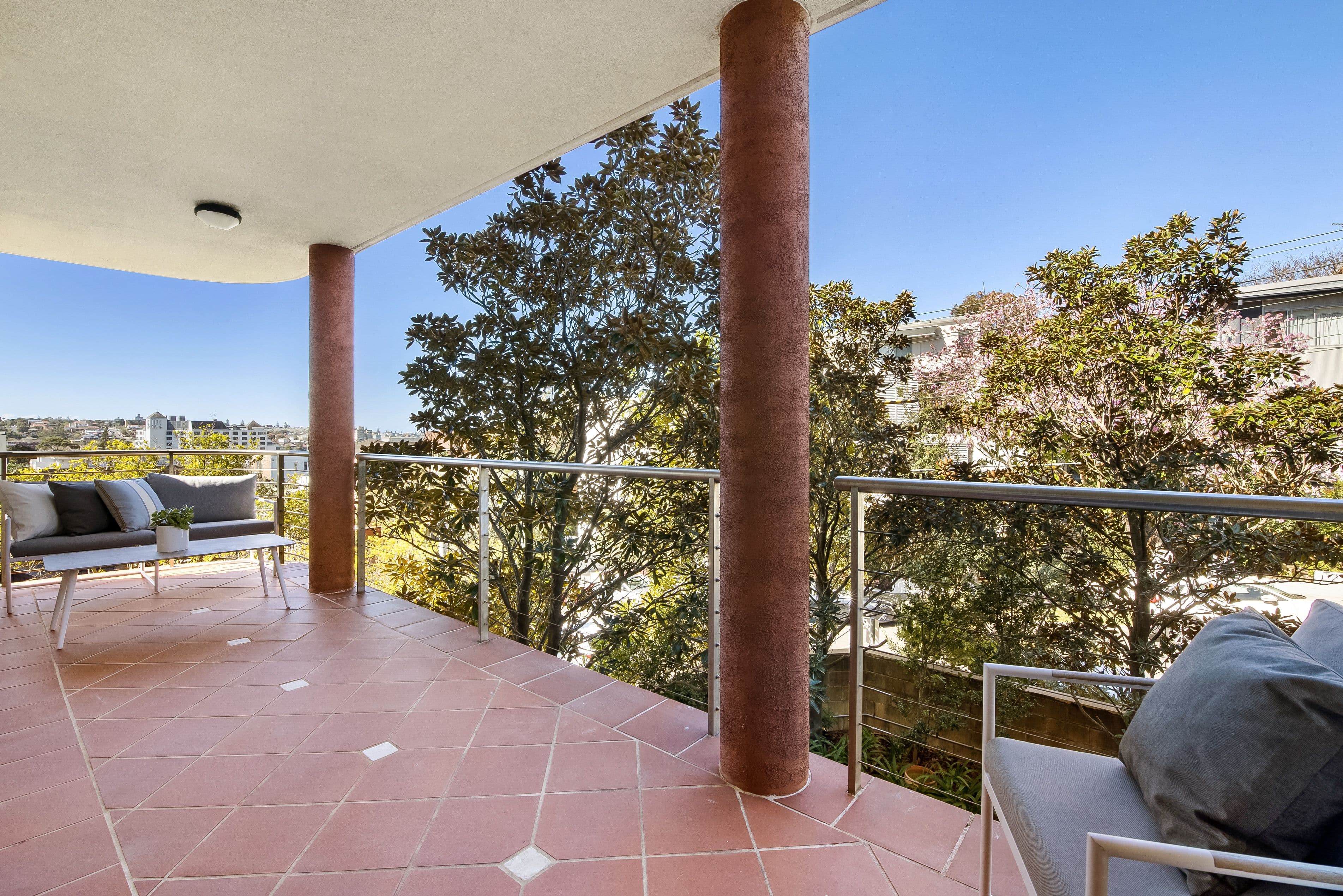 12-16 Alexander Street, Coogee NSW 2034, Coogee - Thumbnail 8