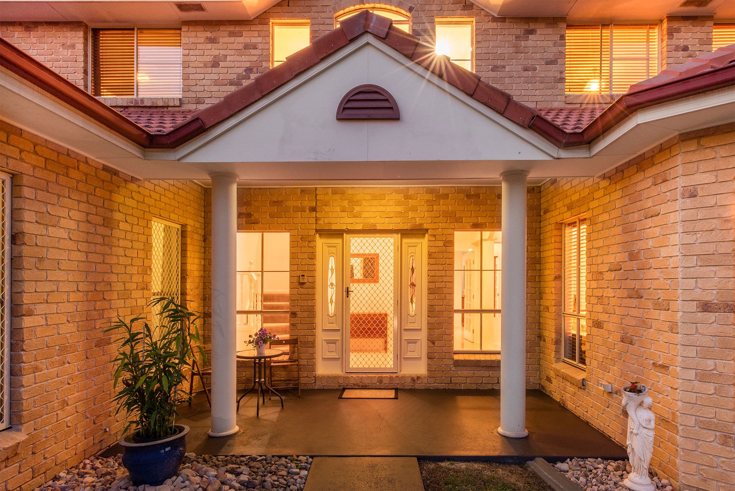 34 Eucalypt Place, Heritage Park QLD 4118, Heritage Park - Thumbnail 2
