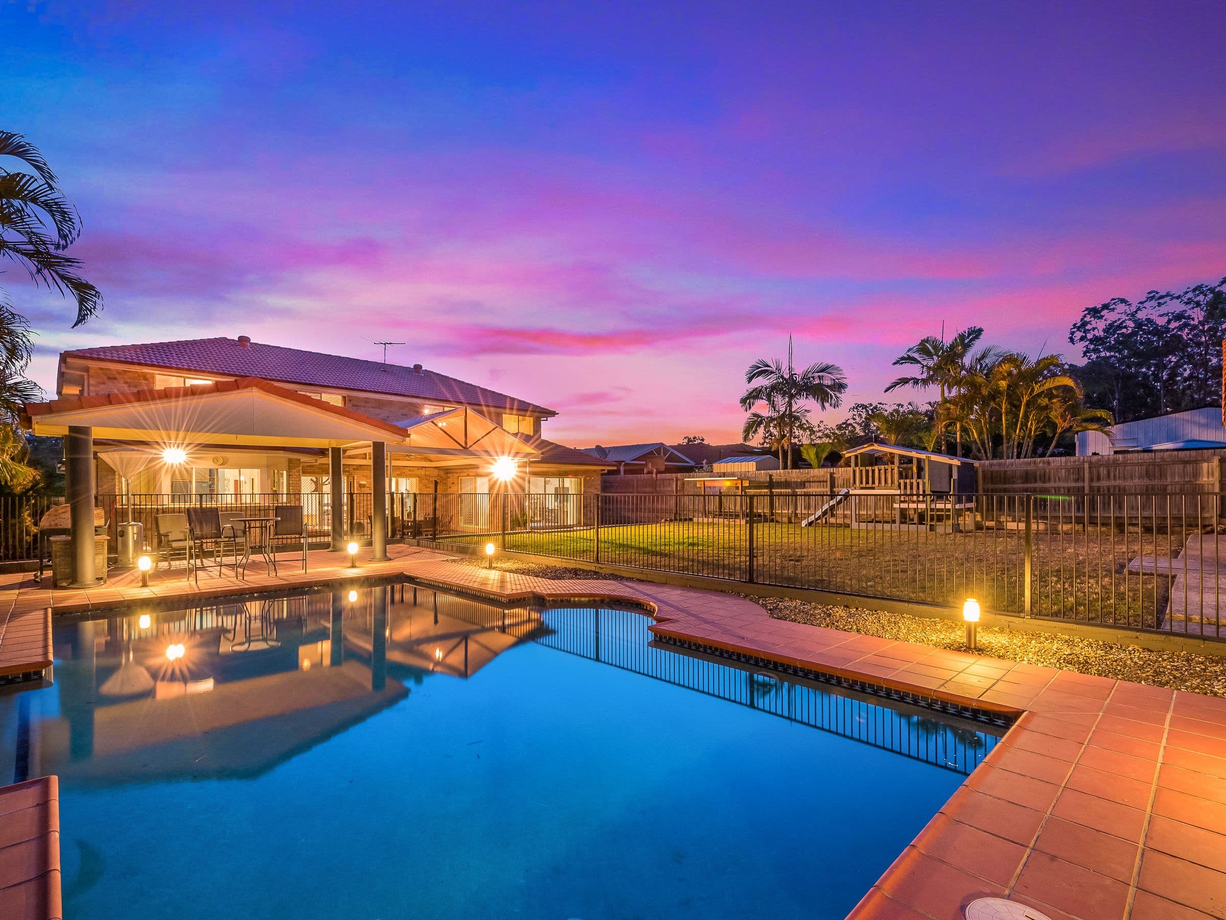 34 Eucalypt Place, Heritage Park QLD 4118, Heritage Park - Thumbnail 3