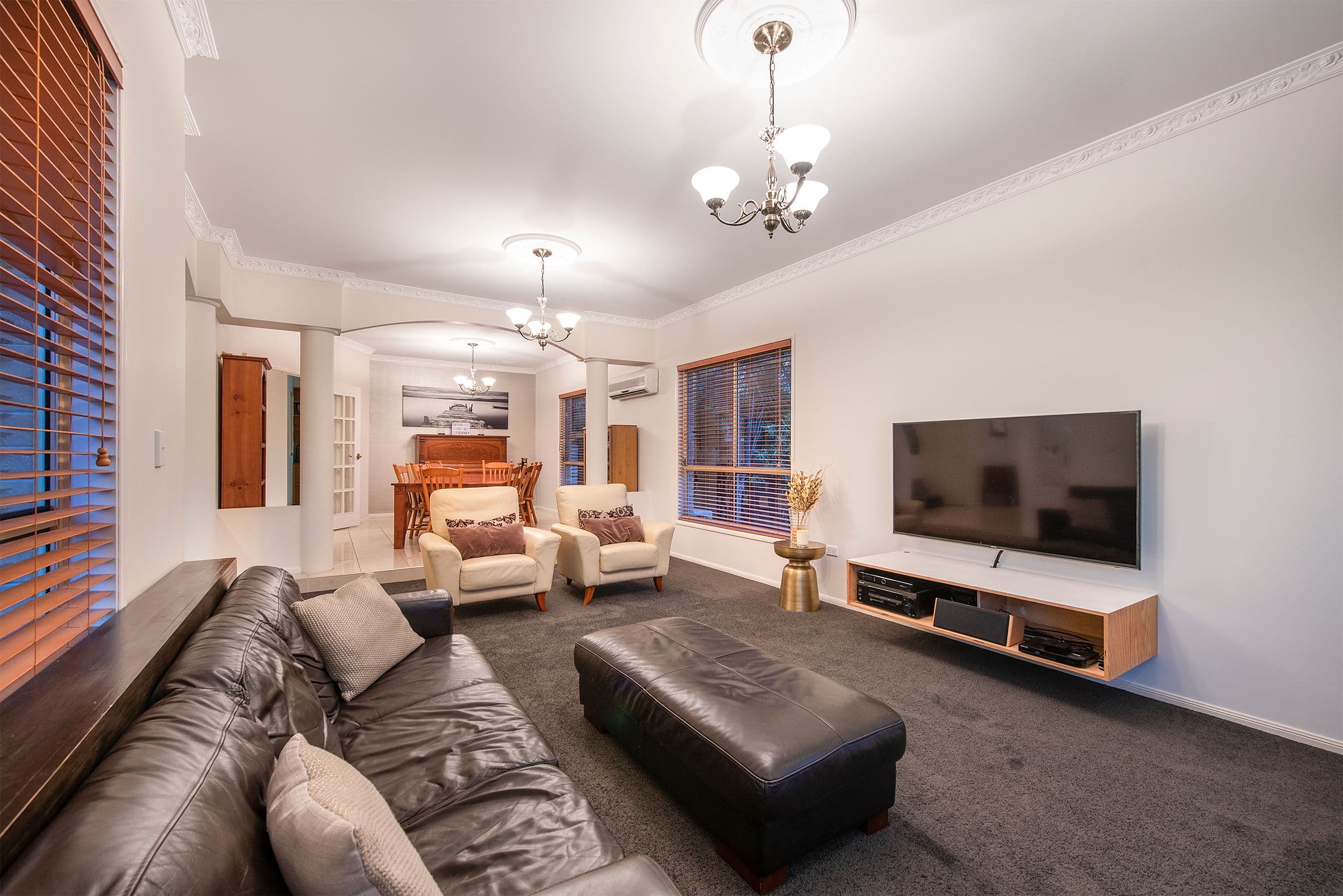 34 Eucalypt Place, Heritage Park QLD 4118, Heritage Park - Thumbnail 4