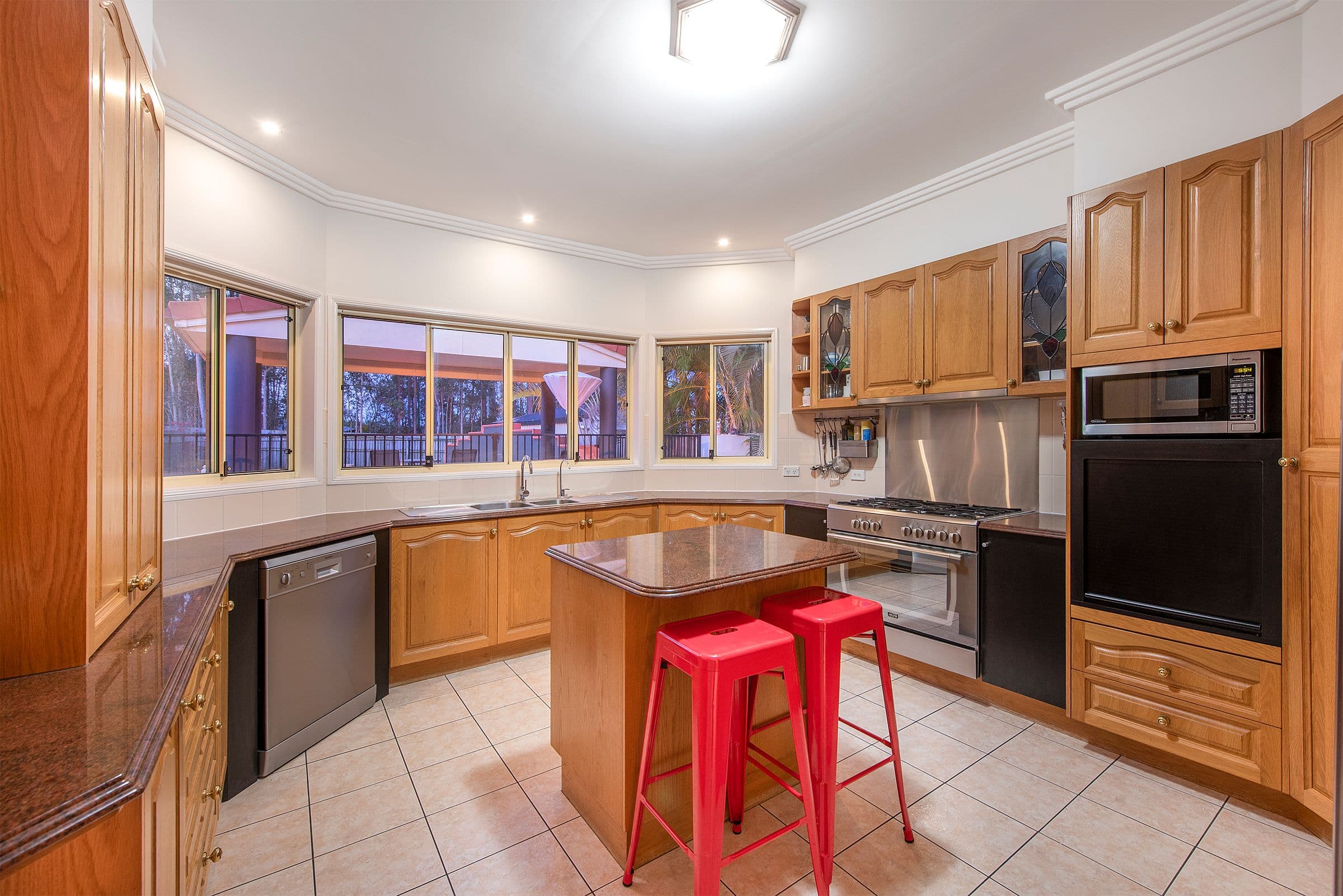 34 Eucalypt Place, Heritage Park QLD 4118, Heritage Park - Thumbnail 8